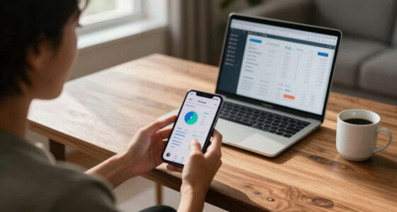 Data: The One Thing You Can’t Rent