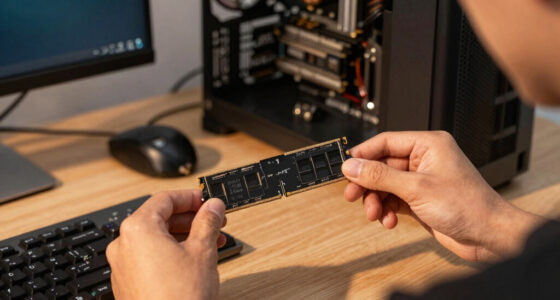 DDR5 Now, DDR6 Soon: A Buyer’s Field Guide