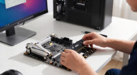 DDR5 Now, DDR6 Soon: A Buyer’s Field Guide