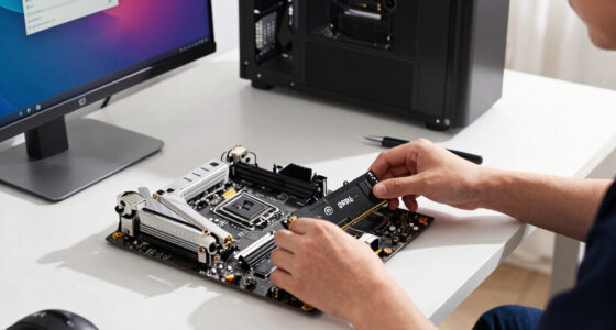 DDR5 Now, DDR6 Soon: A Buyer’s Field Guide