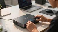 Deciding On Mistral Forge AI: What Every Buyer Should Know