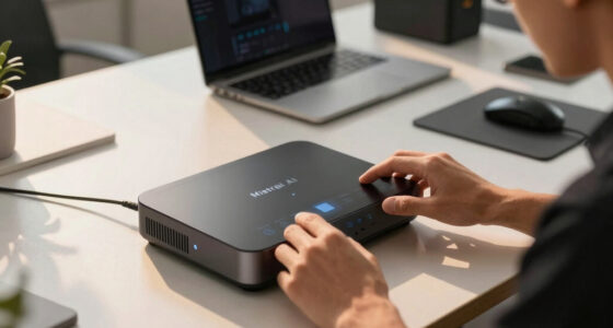 Deciding On Mistral Forge AI: What Every Buyer Should Know