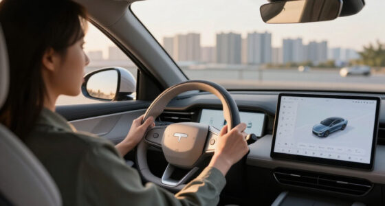 Decoding ByteDance’s AI Roadmap For Autonomous Driving Innovation