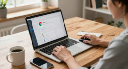 DIY Chrome Extensions
