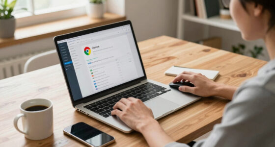 DIY Chrome Extensions