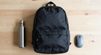 Durable Laptop Backpacks: A Back to school Guide