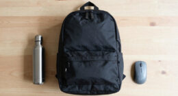 Durable Laptop Backpacks: A Back to school Guide
