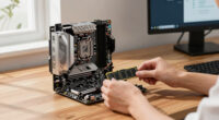 ECC And DDR5