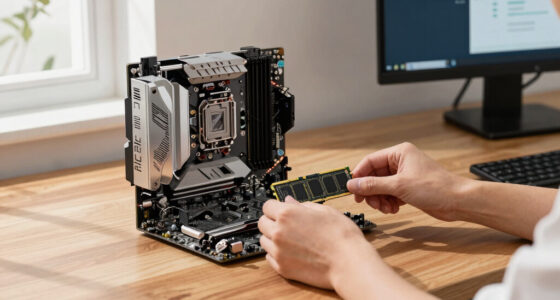 ECC And DDR5