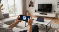 Epic Games Surges In Global Coverage