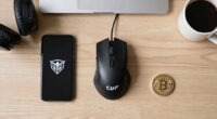 Esports giants G2 and HLE clash at MSI 2026, but crypto remains on the sidelines