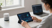 Essential AI Tools & Automation Checklist 2026