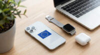 Europe Regulated the Interface and Forgot to Build the Engine