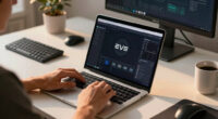 EVE Online's Carbon Engine Is Now Open Source: Fenris Creations Explains Why