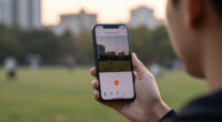 Exploring The Breakthrough Of SenseTime’s SenseNova-Vision In AI Field