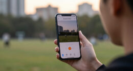 Exploring The Breakthrough Of SenseTime’s SenseNova-Vision In AI Field