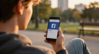 Facebook