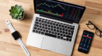 Forezai · TradingAgents: A Trading Firm Made of Agents