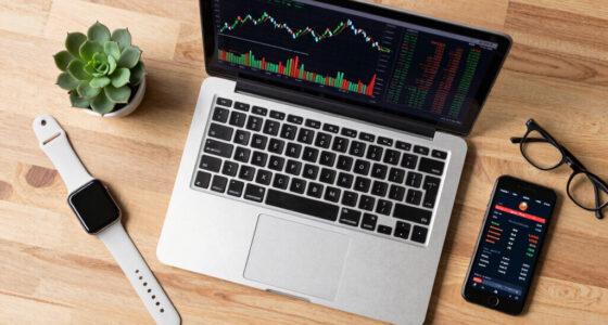 Forezai · TradingAgents: A Trading Firm Made of Agents