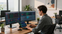 Forezai · TradingAgents: A Trading Firm Made of Agents