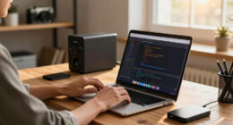 Forge or Self-Host? The Real Cost of Sovereign AI