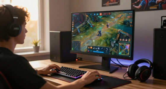 Game 2: Both Teams Slay Baron Nashor?