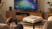 Gaming Revolution: Atari's Unexpected Surge Across The Globe