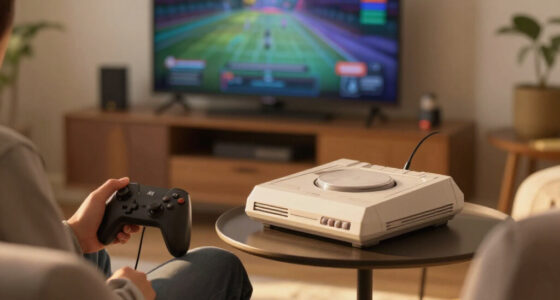 Gaming Revolution: Atari's Unexpected Surge Across The Globe