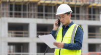 Gewerkton — Gewerkton Enters Beta: Voice-First Construction Documentation and Defect Management for Global Markets