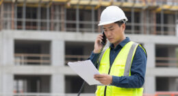 Gewerkton — Gewerkton Enters Beta: Voice-First Construction Documentation and Defect Management for Global Markets