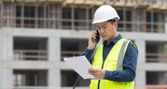 Gewerkton — Gewerkton Enters Beta: Voice-First Construction Documentation and Defect Management for Global Markets