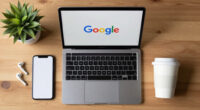 Google To Open New Office Building In Dublin - RTE.ie