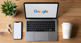 Google To Open New Office Building In Dublin - RTE.ie