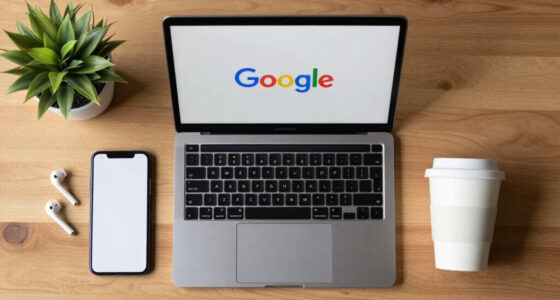 Google To Open New Office Building In Dublin - RTE.ie