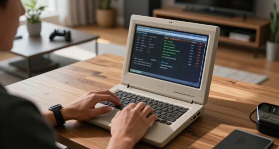 Half-Life Ported To Mac OS 9