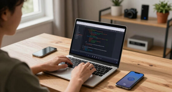 Hardcore IndieWeb: Run Your Own Website 100% Independently For Only $0.01/Day