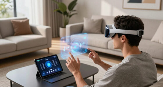 How A.R. Rahman Is Revolutionizing VR Music With Apple Vision Pro
