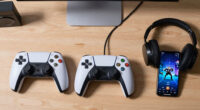 How Activision Is Expanding Its Reach In The Gaming World