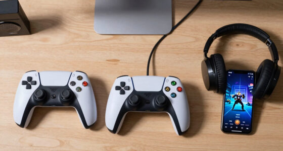 How Activision Is Expanding Its Reach In The Gaming World