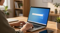 How Microsoft’s Windows Search Improvements Enhance Your Daily Workflow