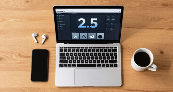 How Seedance 2.5 Enhances AI Video Creation With Multimodal Editing Power