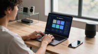 How The AI Open-Weight Window Reflects Superpower Strategies In Technology
