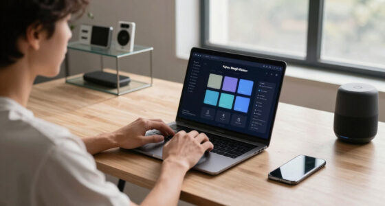 How The AI Open-Weight Window Reflects Superpower Strategies In Technology