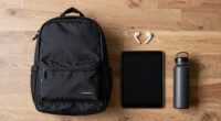 How to Choose Durable Laptop Backpacks