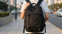 How to Choose Durable Laptop Backpacks