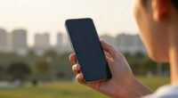 Huawei Surges In Global Coverage