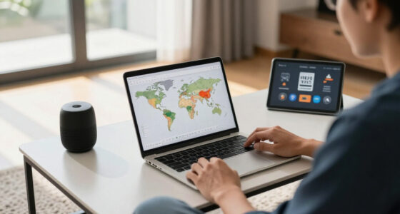 Intel Surges In Global Coverage