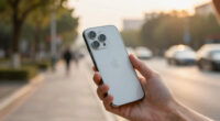 iPhone 18 Pro ‘drop test’ leaks get yanked from X