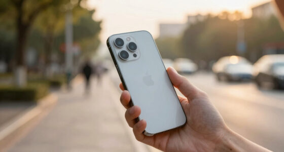 iPhone 18 Pro ‘drop test’ leaks get yanked from X