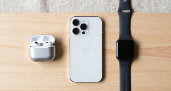 Iphone 18 Pro